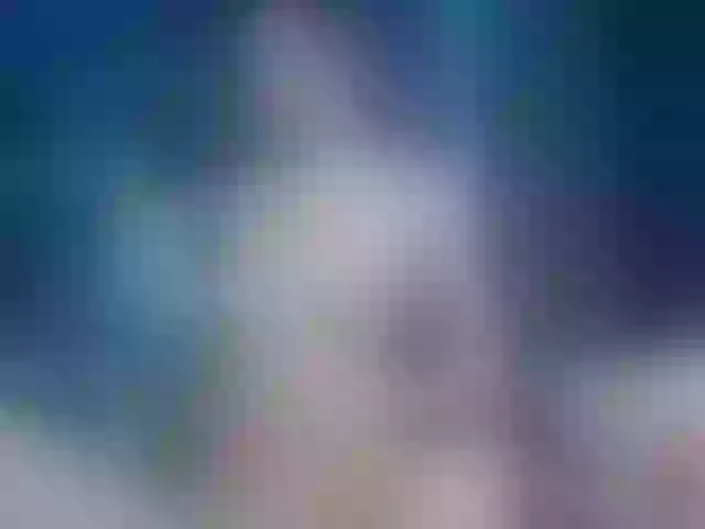 Live sex webcam photo for Marukawwa #276638959