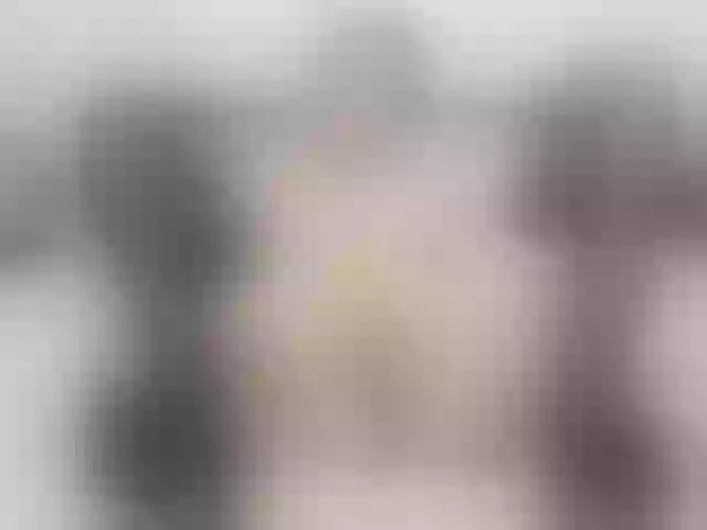 Live sex webcam photo for Marukawwa #276680189
