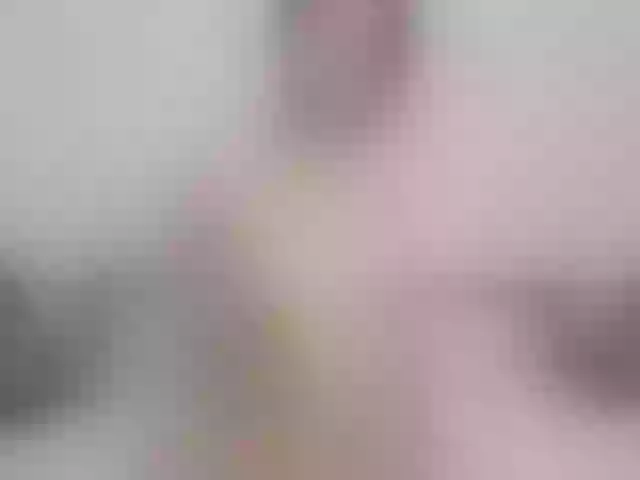 Live sex webcam photo for Marukawwa #276707037