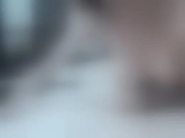 Live sex webcam photo for Marukawwa #276721602