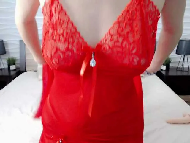 Live sex webcam photo for Marukawwa #276736300