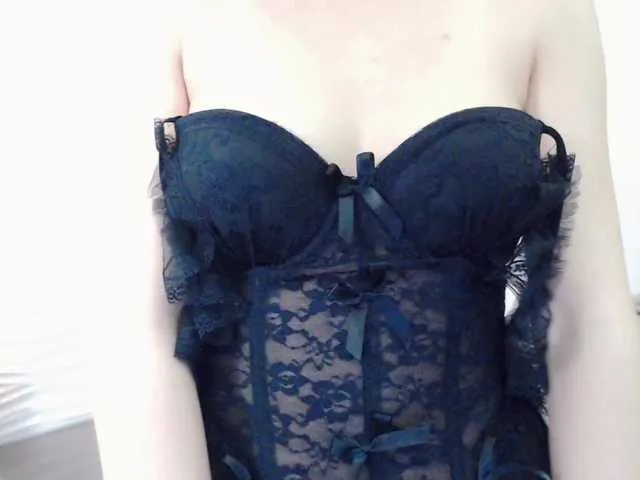 Live sex webcam photo for Marukawwa #276786488