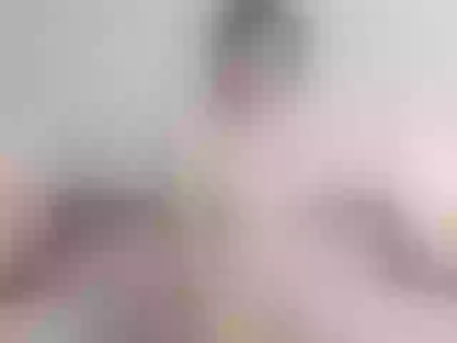 Live sex webcam photo for Marukawwa #276792384