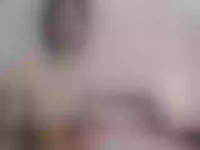 Live sex webcam photo for Marukawwa #276806669