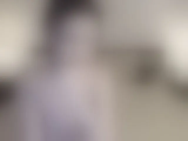 Live sex webcam photo for Marukawwa #276835689