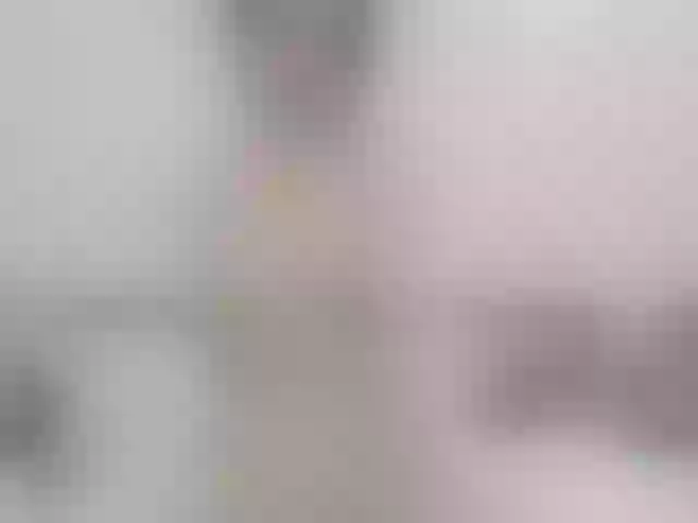 Live sex webcam photo for Marukawwa #276876319