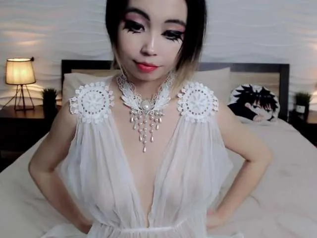 Live sex webcam photo for Marukawwa #276889391
