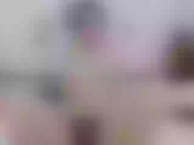Live sex webcam photo for Marukawwa #276965942