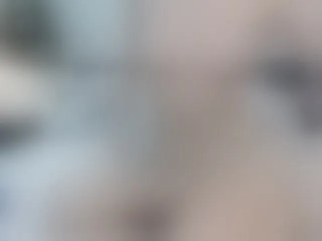 Live sex webcam photo for Marukawwa #277027770