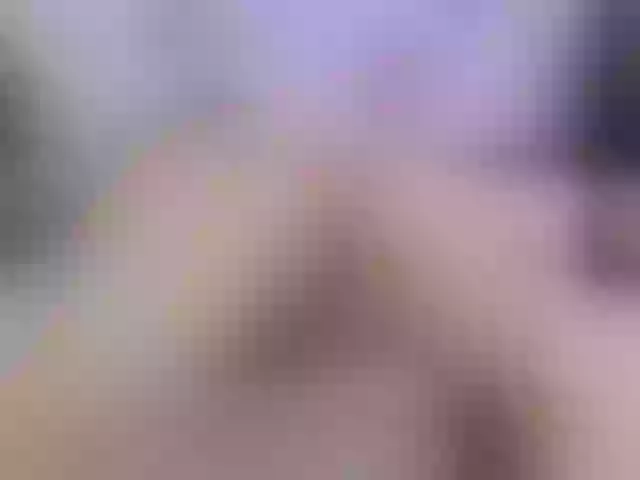 Live sex webcam photo for Marukawwa #277030800