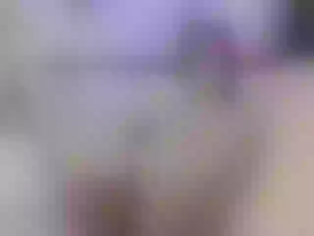 Live sex webcam photo for Marukawwa #277032215