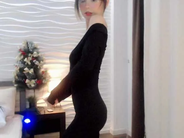 Live sex webcam photo for Marukawwa #277036198