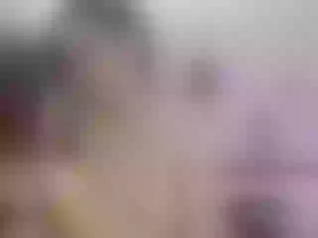 Live sex webcam photo for Marukawwa #277037895