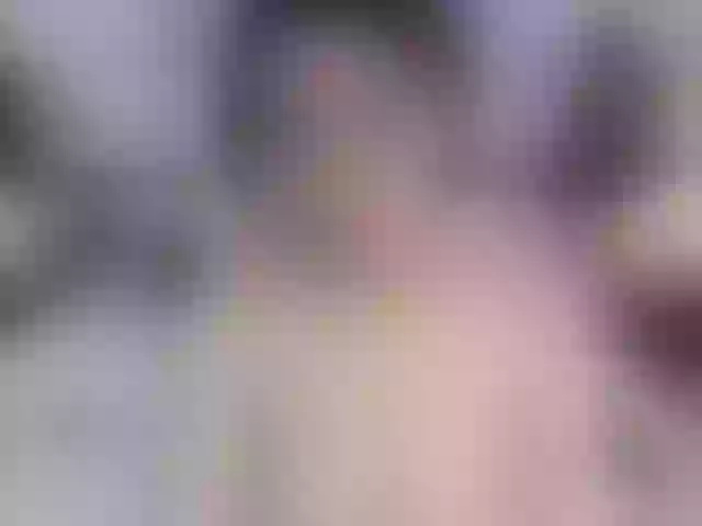Live sex webcam photo for Marukawwa #277044136