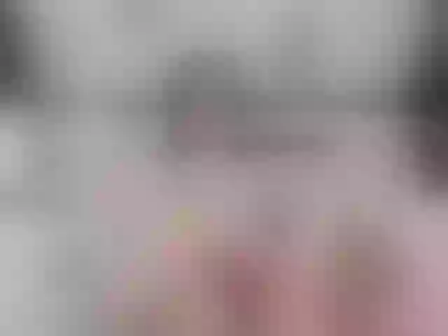 Live sex webcam photo for Marukawwa #277048803