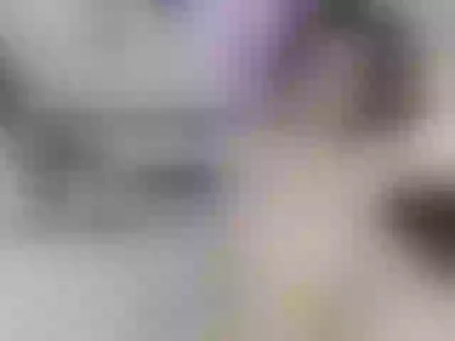 Live sex webcam photo for Marukawwa #277050780