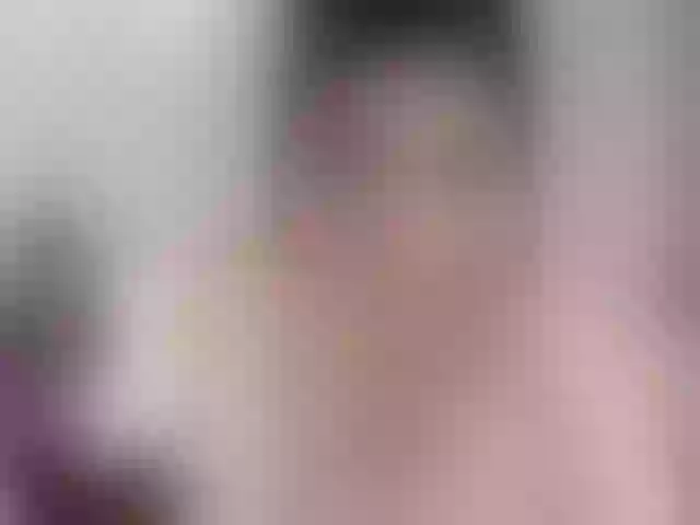 Live sex webcam photo for Marukawwa #277055290