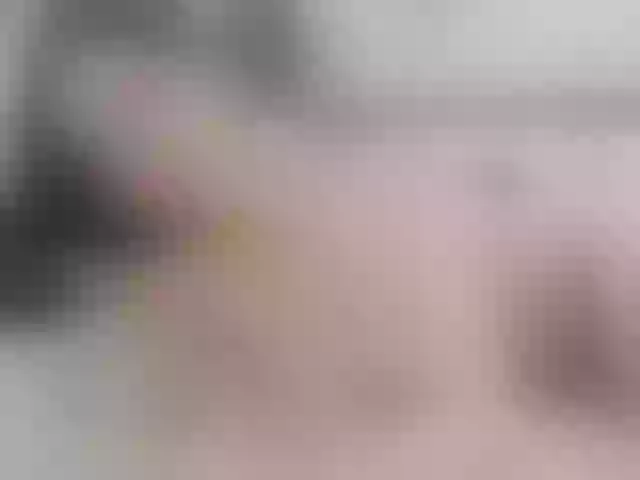 Live sex webcam photo for Marukawwa #277057132
