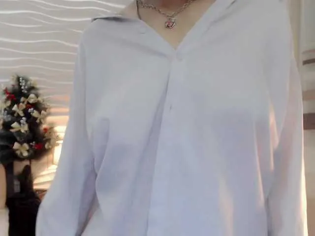 Live sex webcam photo for Marukawwa #277074417
