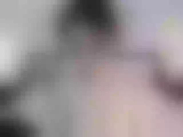 Live sex webcam photo for Marukawwa #277102763