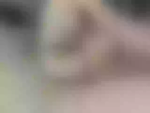 Live sex webcam photo for Marukawwa #277143087
