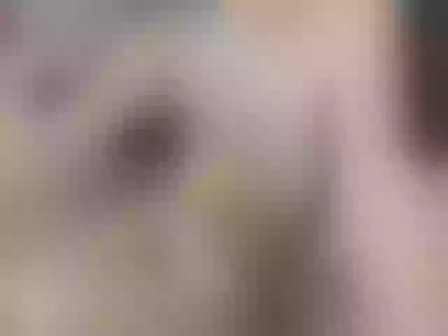 Live sex webcam photo for Marukawwa #277149921