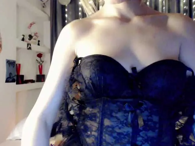 Live sex webcam photo for Marukawwa #277169485