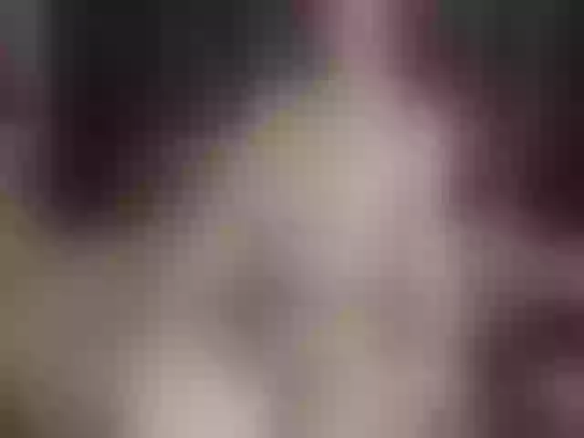 Live sex webcam photo for Marukawwa #277191530