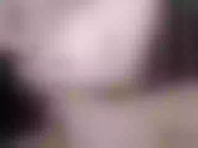 Live sex webcam photo for Marukawwa #277204261