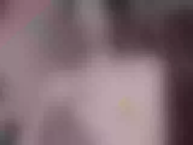 Live sex webcam photo for Marukawwa #277226527