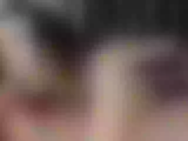 Live sex webcam photo for Marukawwa #277247325
