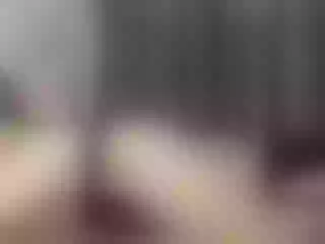 Live sex webcam photo for Marukawwa #277253177