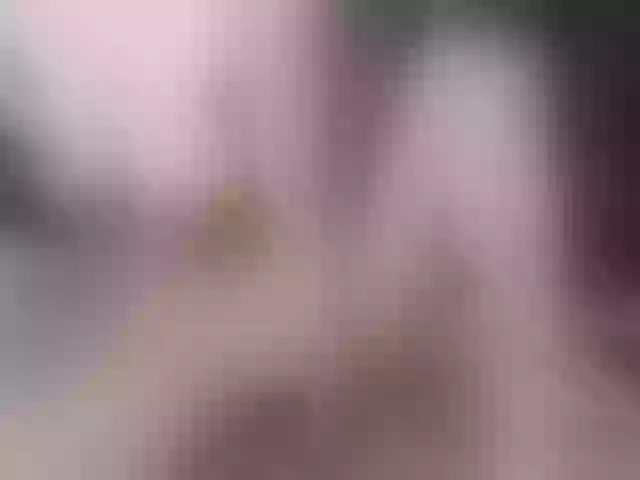 Live sex webcam photo for Marukawwa #277274164