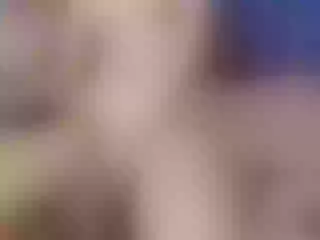Live sex webcam photo for Marukawwa #277317126