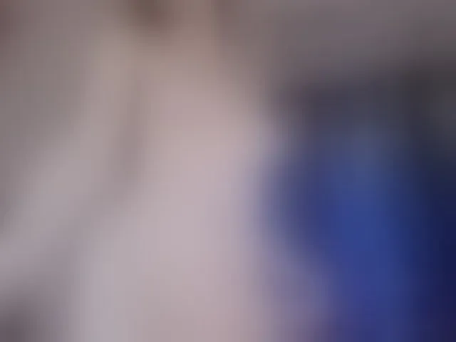 Live sex webcam photo for Marukawwa #277339008