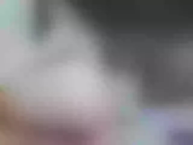 Live sex webcam photo for Marukawwa #277683753