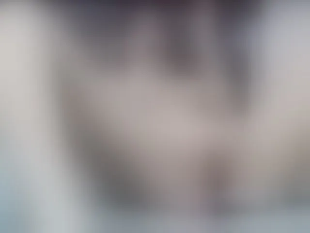 Live sex webcam photo for Marukawwa #277690300
