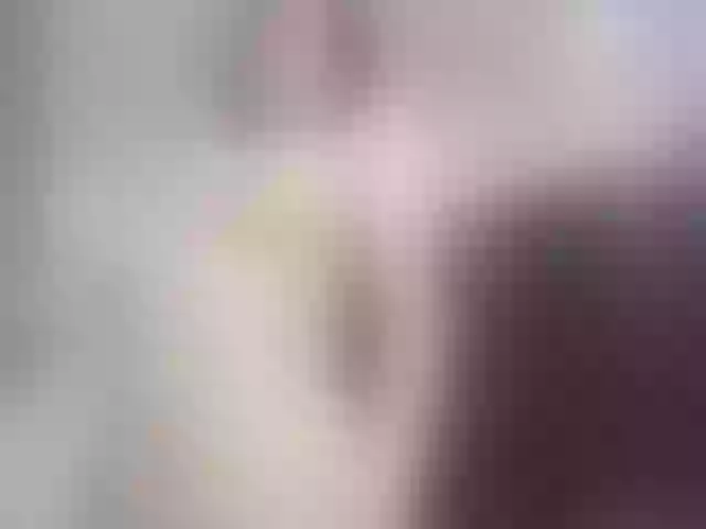 Live sex webcam photo for Marukawwa #277723515