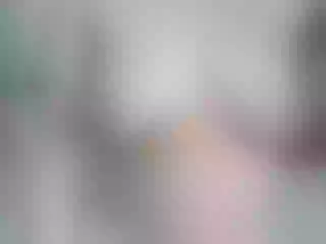 Live sex webcam photo for Marukawwa #277729868
