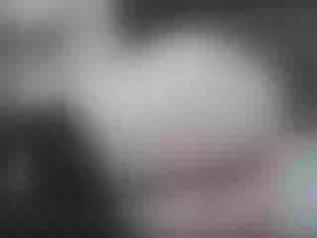 Live sex webcam photo for Marukawwa #277758433