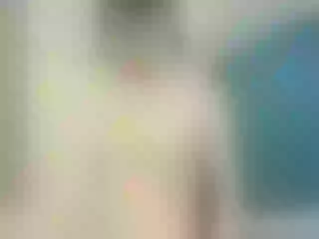 Live sex webcam photo for Marukawwa #277798224