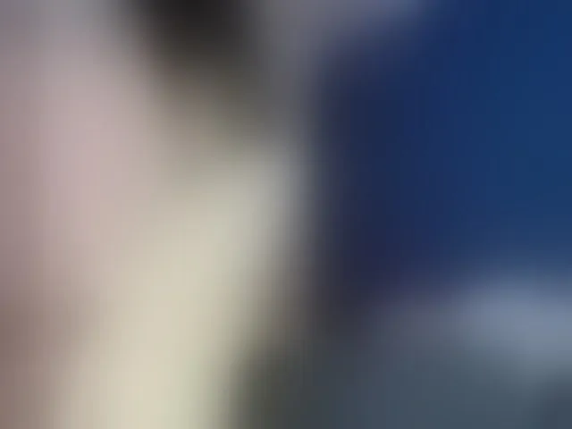 Live sex webcam photo for Marukawwa #277824439