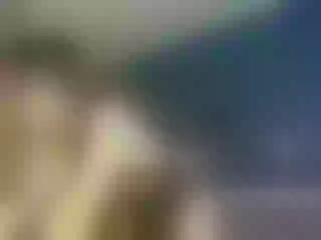 Live sex webcam photo for Marukawwa #277861559