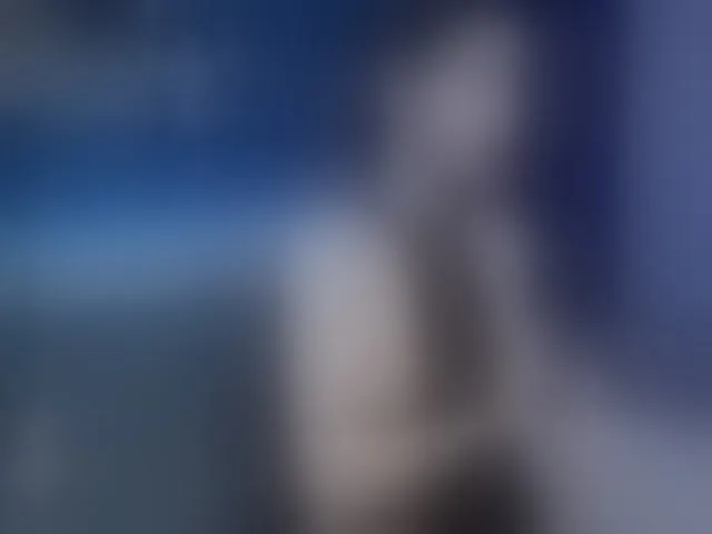 Live sex webcam photo for Marukawwa #277970384