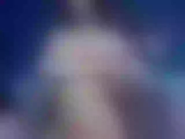 Live sex webcam photo for Marukawwa #277977632
