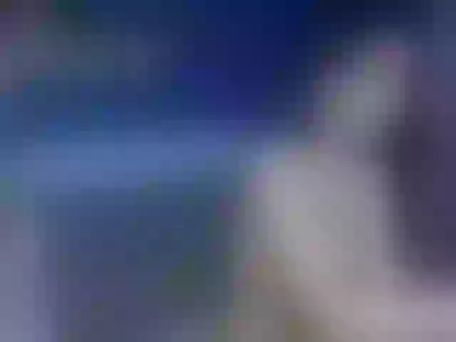 Live sex webcam photo for Marukawwa #277984559