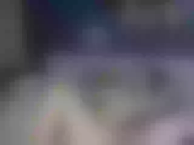 Live sex webcam photo for Marukawwa #277991037