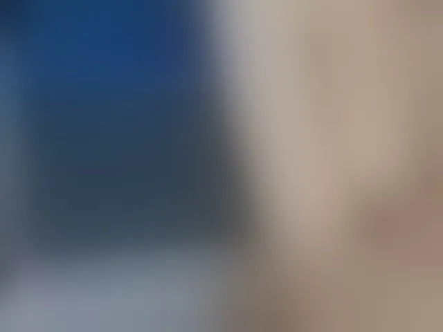 Live sex webcam photo for Marukawwa #278023752