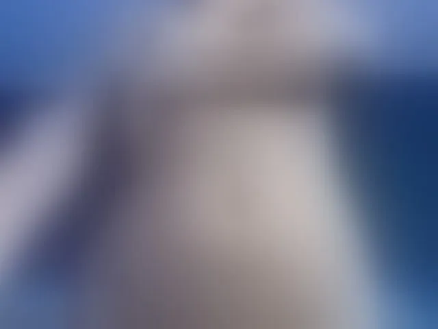 Live sex webcam photo for Marukawwa #278048303