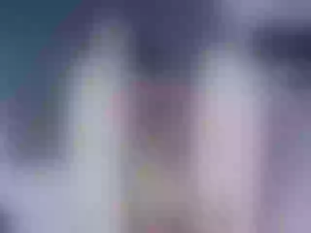 Live sex webcam photo for Marukawwa #278082015